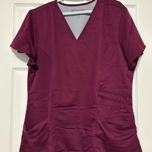 Grey’s Anatomy by Barco top